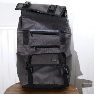 Mission Workshop Sanction 20L